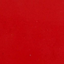 Quartz Stone-Pure colour(Red）-S-5002-CHINA