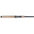 G. Loomis Classic Flipping Sticks