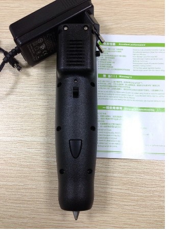 hot selling 3d printing pen
