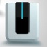 Good design wireless doorbell-D