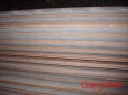 Supply A514Grade A, A514Grade B, A514Grade C steel plate   1. Steel Grade: A514Grade A, A514Grade B, A514Grade C   2. Steel D