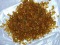 Fish gelatin