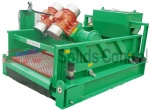Shale Shaker