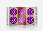 P6(90*3W) unadjustable plant light