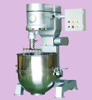 Food Mixer GF-150 - Good Friend