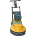concrete floor grinder
