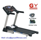 GV-5053AC