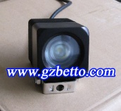 Wholesale LED work lights 9W, 10W, 12W, 15W, 18W, 20W, 24W, 27W, 30W, 33W, 40W, 42W, 45W, 48W, 50W, etc
