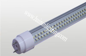 T8 180CM 34W LED Tube