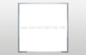 48W 600*600 LED Panel light