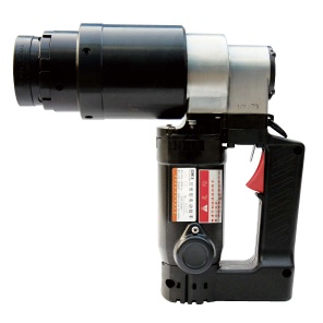 SHEAR WRENCH