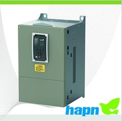 HPVFV Series Frequency Converter