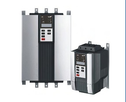 HPISH low voltage Soft Starter