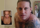 PENIS ENLARGEMENT AND STRONG ERECTION CREAM. +27 (011) 766 5498