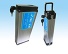 Lithium battery pack for E-bike