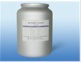 Supply Testosterone Acetate/andy.zhu314@gmail.com