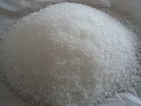 hdpe film grade