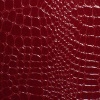 Upmarket Binding Paper Crocodile