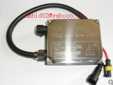 1S start Can Bus ballast 12V  35W