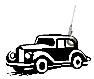 USB-CPE vehicle application