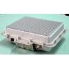 5-watt OUTDOOR powerful solid AP/BRIDGE for difficult applications