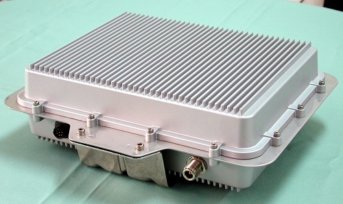 5-WATT powerful solid WIFI AP/BRIDGE