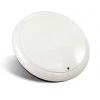 Ceiling mount indoor AP, 500mW, 802.11N