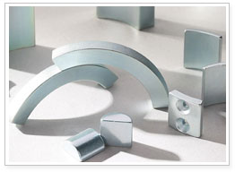 1.Motor generator magnet 2.Material:Ndfeb Magnet 3.Certificate:ISO9001,CE,ROHS,SGS 4.Attractive in price and quality