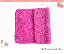 cotton bath rug,Cotton Handmade Rug