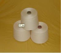 modal yarn