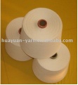 flame-resistant yarn