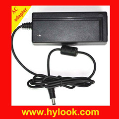 15v 1.5a ac adapter