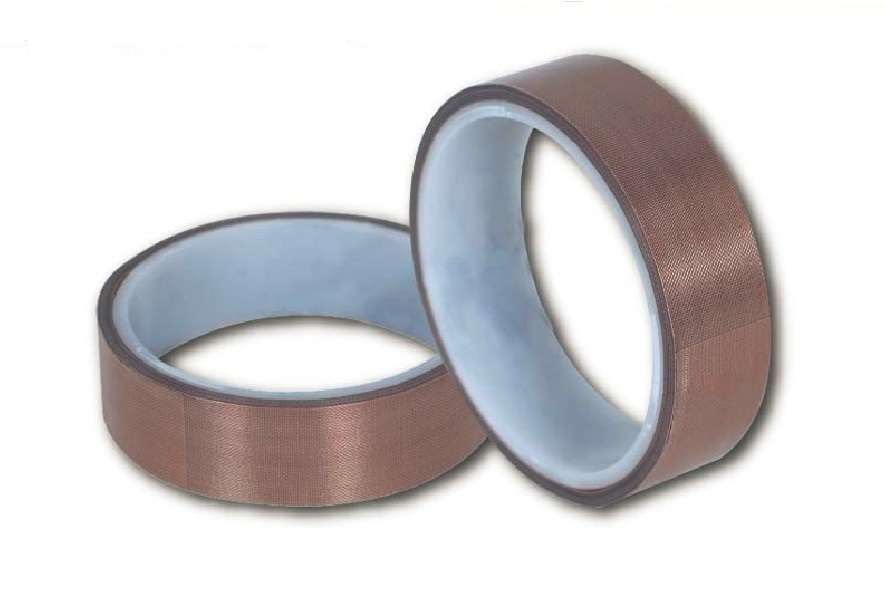 teflon glass cloth tape