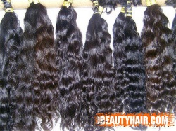 indian remy hair indian hair weft indian hair exension hair weave