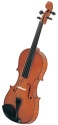 INLAID PURFLING VIOLIN