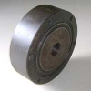 Fish Net Machine Spare Part - Cam Clutch