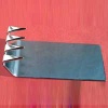 Fish Net Machine Spare Part - Comb Plate