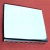 Fish Net Machine Spare Part - Reed Plate