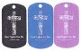 Designer Tags - GFFM Tags