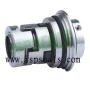 Grundfos pump seal