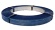 Steel Strapping Band