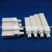 LED Plug Light