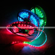 led strip light