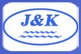 J&K IDEAL (HK) CO.,LTD
