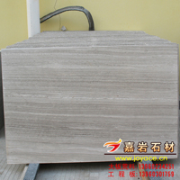 grey wooden marble tile