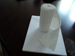 POP bandage