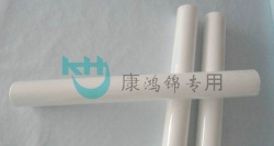 SMT Stencil Clean Roll