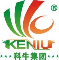 Shenzhen Jiahong door industry Co., Ltd.