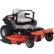 Ariens ZoomXL54 (54") 24HP Zero Turn Lawn Mower