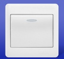 wall switches